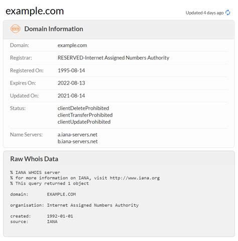 17hi88.com [WHOIS Lookup, WHOIS History, Similar Domains].